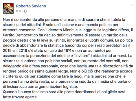 Schermata 2017-05-04 alle 23.44.48