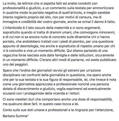 Schermata 2017-05-10 alle 15.58.33.png