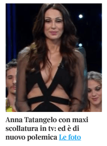 Schermata 2017-05-13 alle 14.32.16