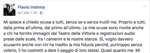 Schermata 2017-05-27 alle 10.15.10