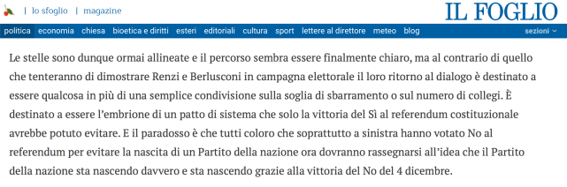 Schermata 2017-05-27 alle 11.52.44