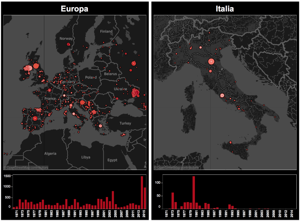Schermata 2017-06-06 alle 17.55.32.png