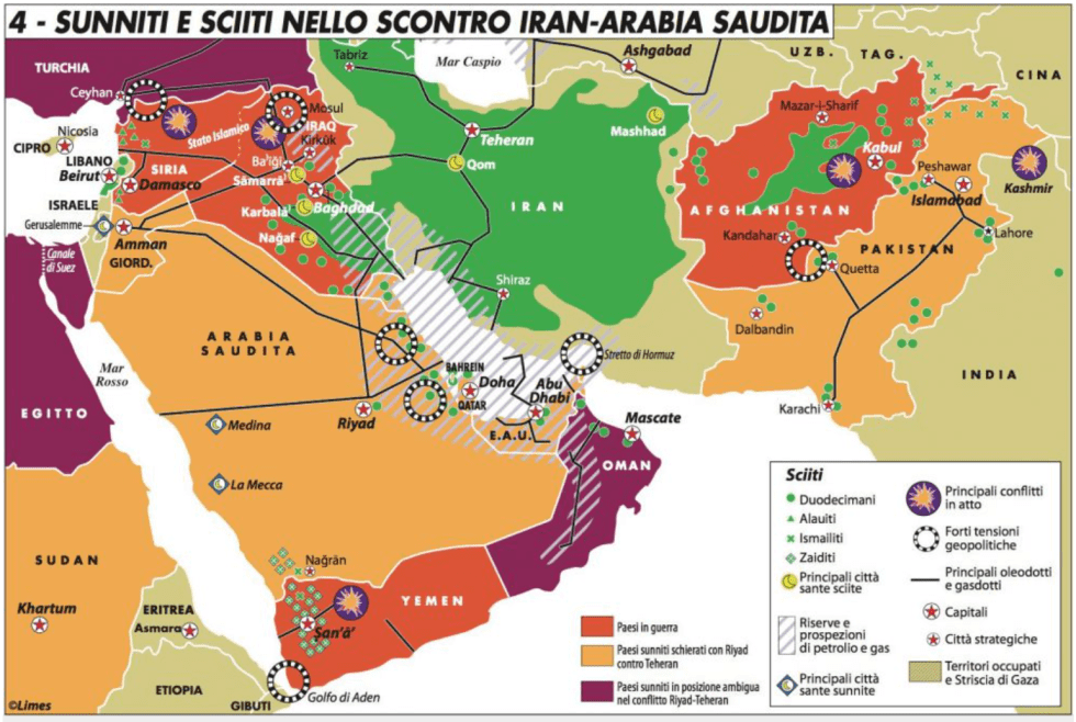 Schermata 2017-06-08 alle 19.47.16