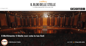 Schermata 2017-06-15 alle 09.30.57