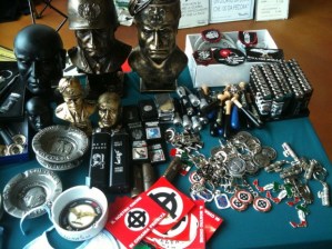 115102115-1c12368b-16f1-489e-b189-72d1631e7ffa