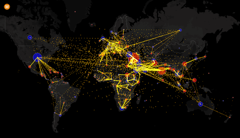 1F9HzalwFbm_g8TqWaYRNPgYnYqXpPX1aHNrH4KbyOA