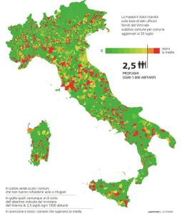 7233f44c-b8d2-4401-b40e-815d20d4adfc