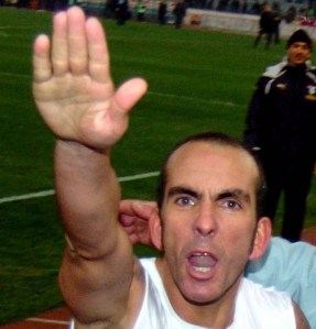 export.1.1125016.jpg--di_canio_al_sunderland__si_dimette_miliband___fascista_e_razzista_