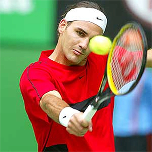 federer-backhand-eyes