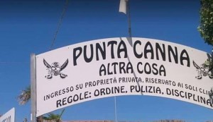 immagini.quotidiano.net