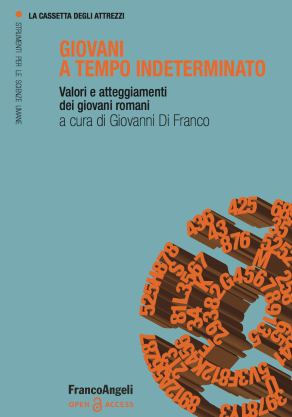 Schermata 2017-07-02 alle 15.18.40