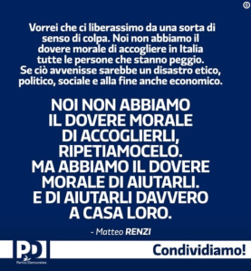 Schermata 2017-07-08 alle 15.17.50