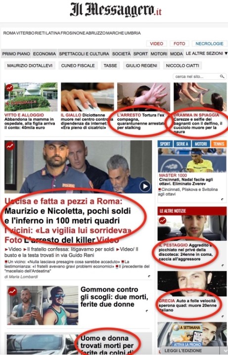 89fghjkm,òuytresxcvbnmlp8.001