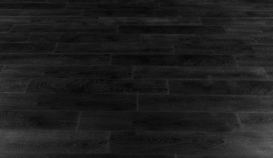 rovere-nero-03