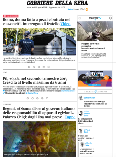 Schermata 2017-08-16 alle 12.15.54