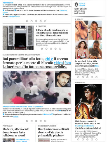 Schermata 2017-08-16 alle 12.16.26