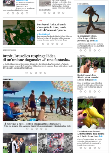 Schermata 2017-08-16 alle 12.17.01