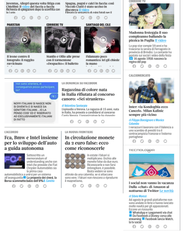 Schermata 2017-08-16 alle 12.17.46