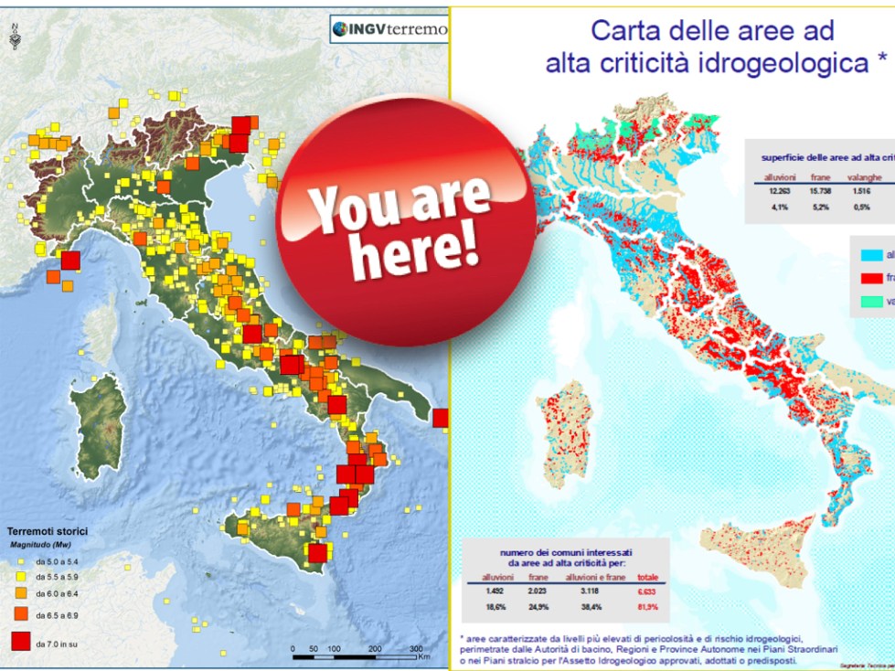 terremotialluvioni.001