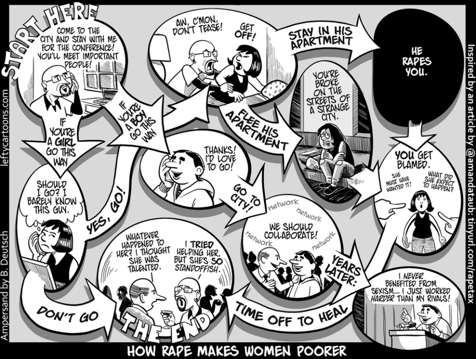 RUeldhFN47EBUPjVKvdxUMQotd5M8cs1U6hv0wReUuM