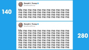 Schermata 2017-09-28 alle 17.33.27