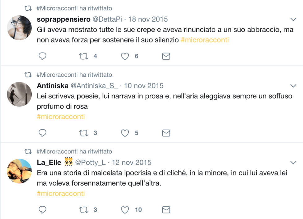 Schermata 2017-09-28 alle 17.44.53