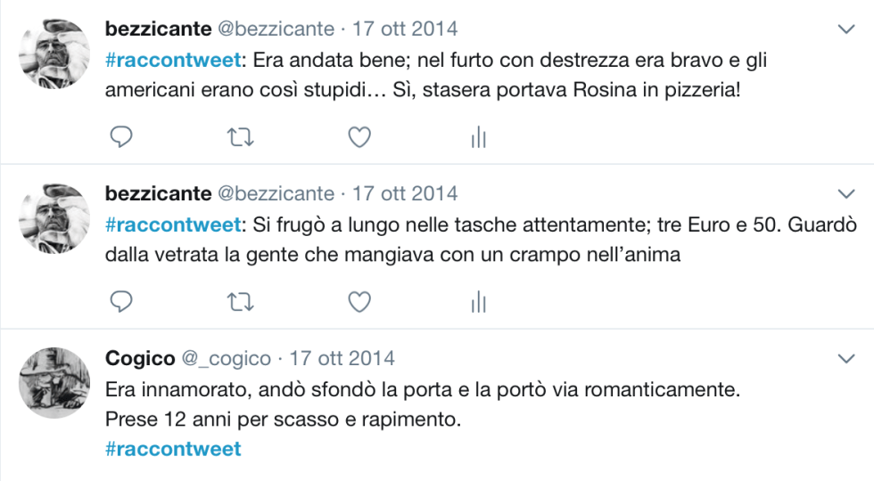 Schermata 2017-09-28 alle 17.52.42