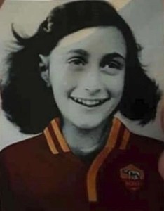 cq5dam.web.738.462 2