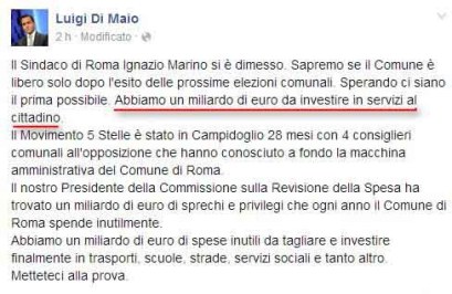 Luigi-Di-Maio-M5s-Miliardo