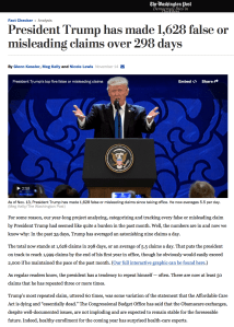 Schermata 2017-11-28 alle 20.58.59