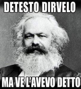 423543_364539546903917_1171117498_n