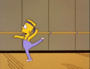 ballet-bart-simpson-cartoon-cool-favim-com-3380228
