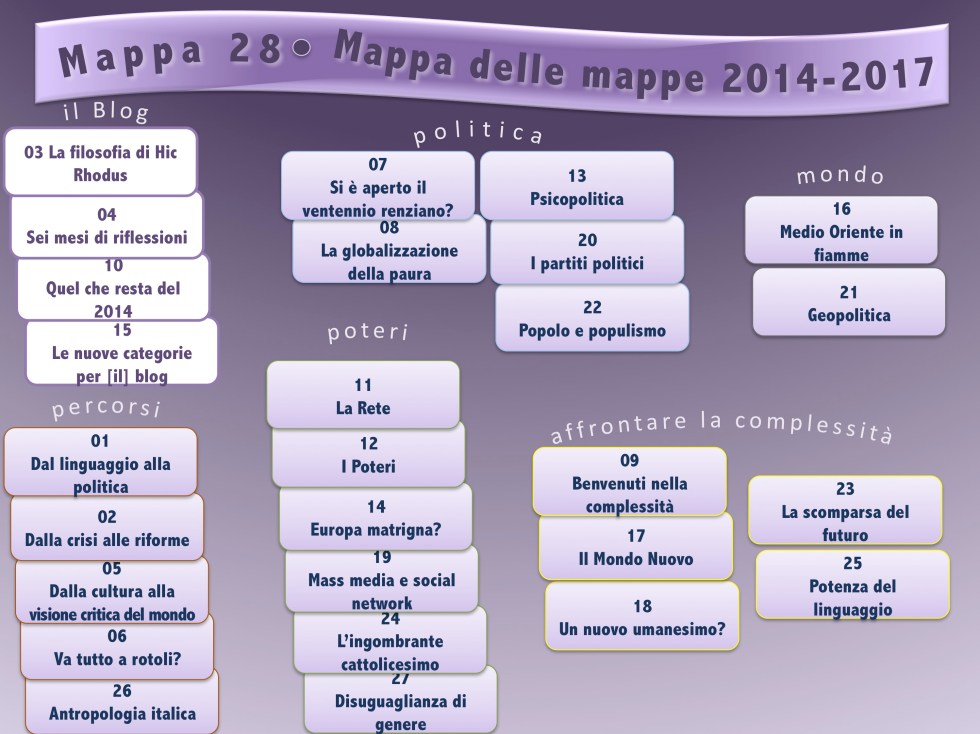  Mappe Hic Rhodus.jpg