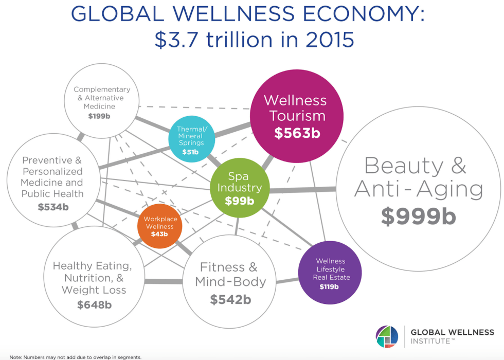 Schermata 2017-02-04 alle 14.57.05.png