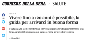 Schermata 2017-10-23 alle 08.36.27