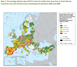 Schermata 2017-11-30 alle 15.46.34