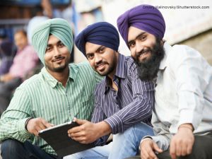 sikh_men