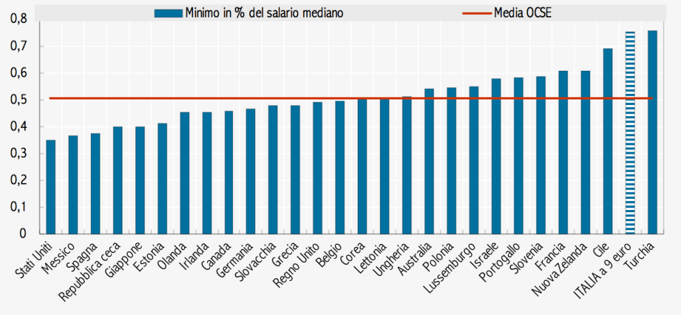 schermata-2018-01-16-alle-10-12-40