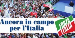 forza-italia-default