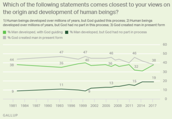 Schermata 2018-02-14 alle 19.57.59.png