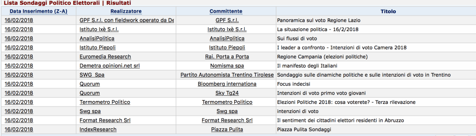 Schermata 2018-02-17 alle 11.07.21