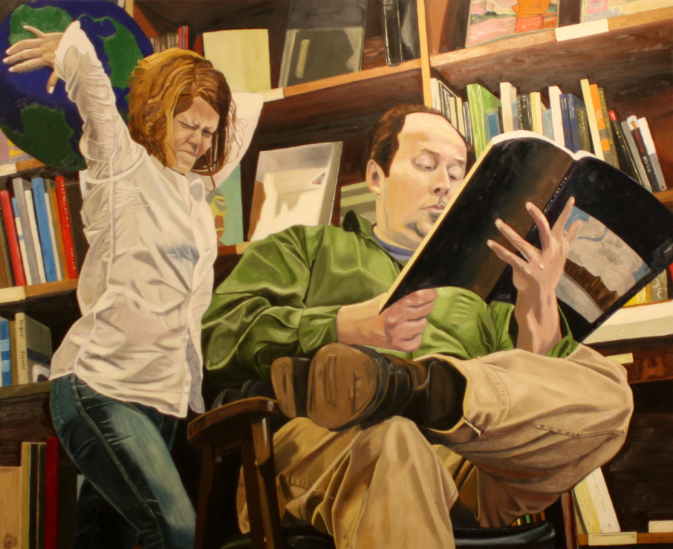 Schermata 2018-02-19 alle 15.44.17