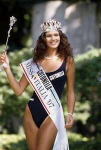 1997-claudia-trieste