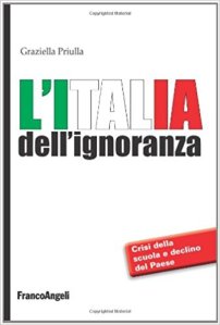 41oI-4DNWzL._SX334_BO1,204,203,200_