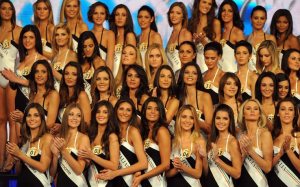 miss_italia_2011