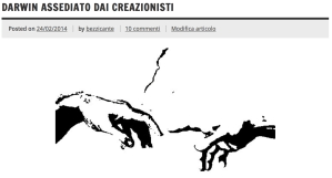 Schermata 2018-02-14 alle 22.39.39