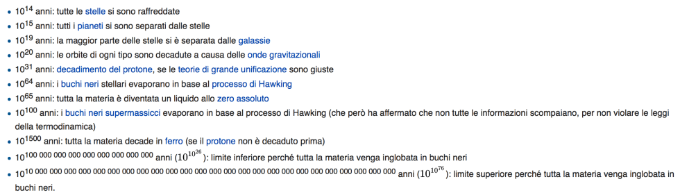 Schermata 2018-03-04 alle 13.23.22.png