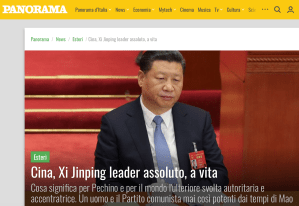 Schermata 2018-03-31 alle 13.44.26