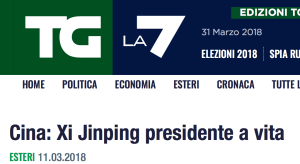 Schermata 2018-03-31 alle 13.46.01
