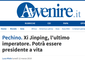 Schermata 2018-03-31 alle 14.51.10
